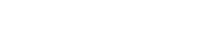 X-ONE Brasil