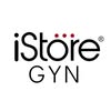 Logo iStore Gyn