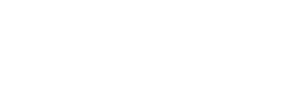 X-ONE Logo